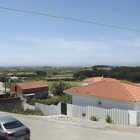 Berlenga * Ferrel (Leiria)
